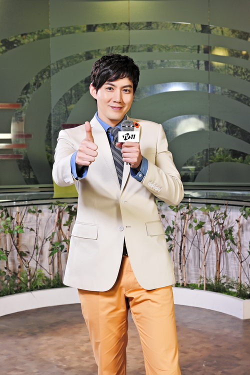 
	�����Ĺ��̡� ���� �������� �� �������� �ŷ¡�
