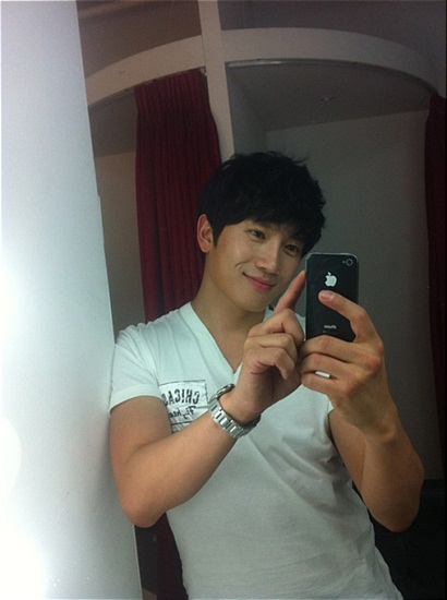 
	����, ���� �԰� �ҵ� ���� ����..'���� �߿'
