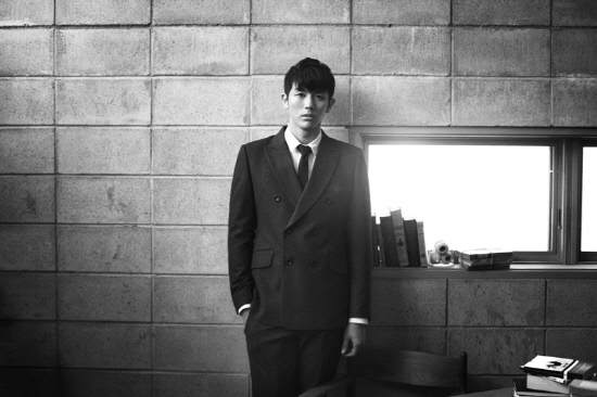 
	��������=����Ʈ�������θ�Ʈ


