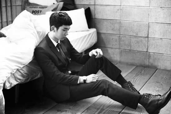 
	��������=����Ʈ�������θ�Ʈ


