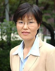 
	������ MBC ȫ������.
