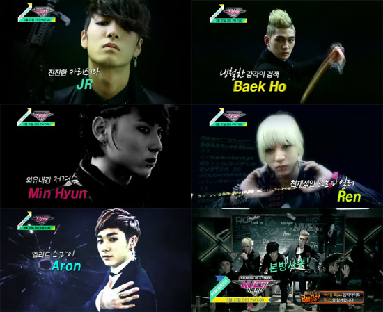 
	���̽�Ʈ. ��������=�÷���


