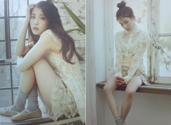 
	������, ���ٹ� 'û��-����' �ŷ¡��ѱ����� �޶�
