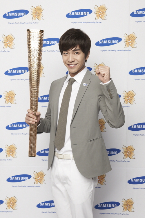 
	�̽±�, 6�� �ø��� ��ȭ���� ���� ������
