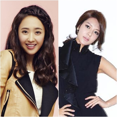 
	'��3����', ĳ���� �Ϸ�..�����-���� �⿬ Ȯ��
