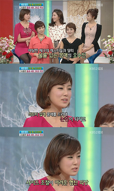 
	������ ���ĳ���� "���� �ǻ���� ü�� ����" �ظ�
