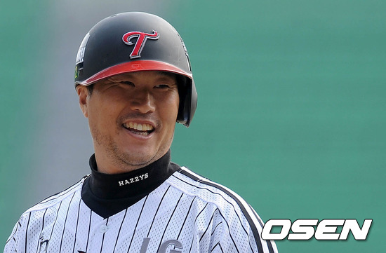 
	[�ù����] �ֵ���, ���� �� �� �� �������� ���á�
