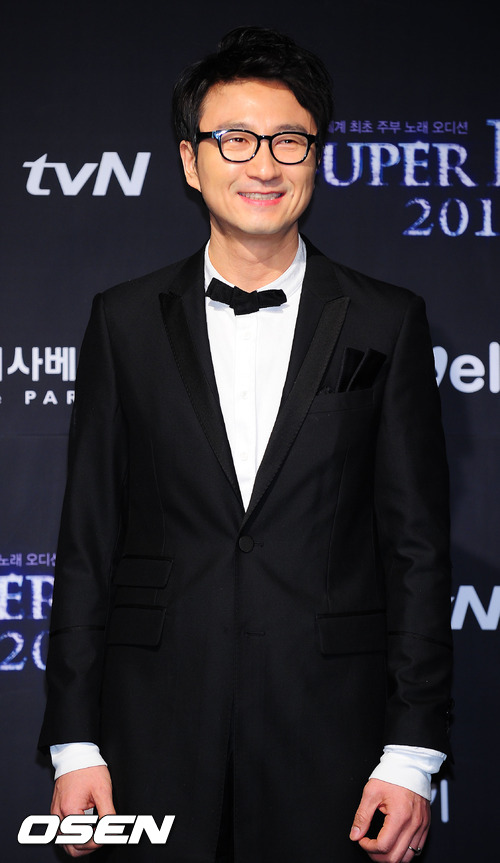 
	�ֿ��� "�Ƴ� ������, '���۵��' ������ 32�� ����"
