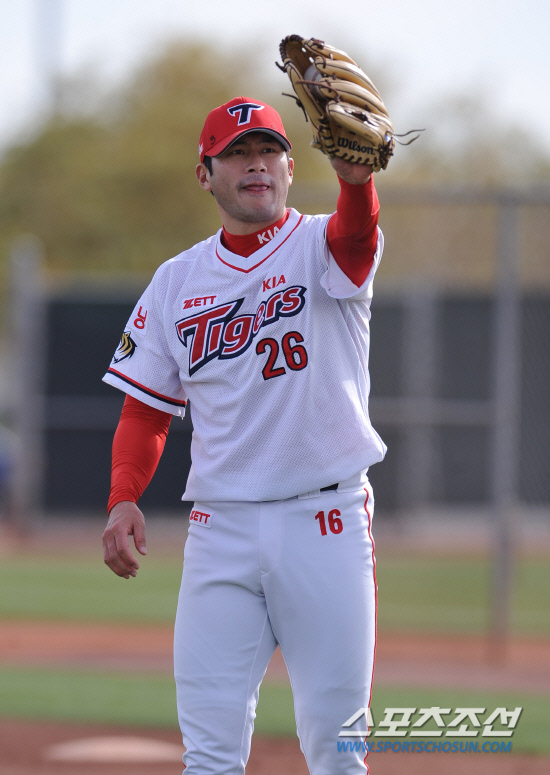 
	�̱� �ָ������� ���������� ķ�� ��� ������.���� ���� kyungmin@sportschosun.com / 2012.02.02.


