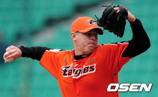 
	[�ù����] �轺, �Ե��� 2�̴� 8�Ǿ�Ÿ 6���� ����
