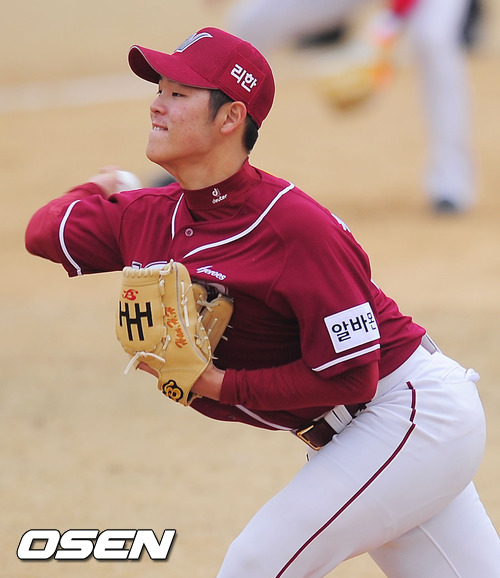 
	[�ù����] �����, "������, �ο��� �˾Ƽ� ������ ���"
