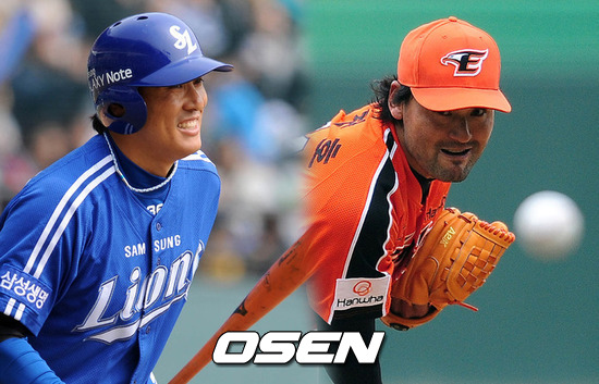 
	[�ù����]������, "�¿�����ȣ, �Ƹ��ٿ� �������� ���ֱ�"
