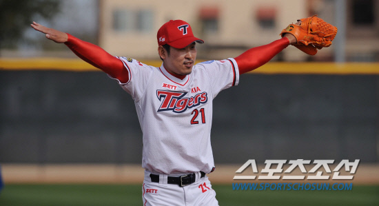 
	�̱� �ָ������� ķ�� ��� ������. ���� ���� kyungmin@sportschosun.com / 2012.02.02.


