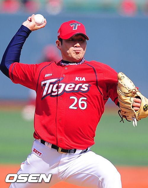 
	[�ù����] ������, �ؼ����� 4�̴� ������ ȣ��
