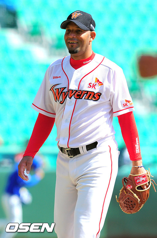 
	[�ù����]SK ������, 6�̴� 1���� 'QS'�� '������ ������'
