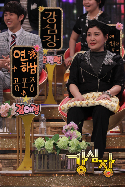 
	��ְ� "���� ����ߴ� ����, ���� 1�� �䱸"
