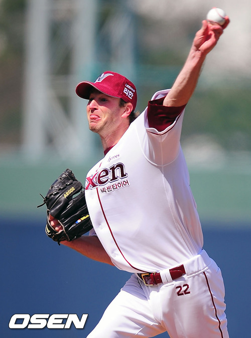 
	[�ù����] �� ����, KIA���� 4�̴� 3���� '�Ҿ�'
