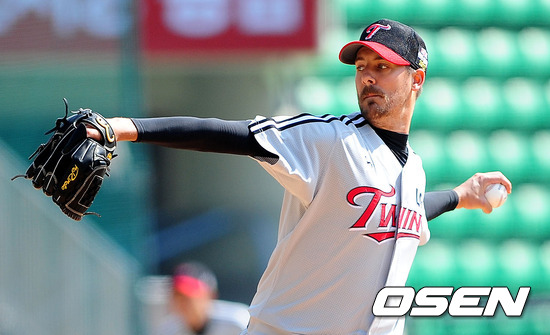 
	[�ù����] LG ��Űġ, 5�̴� 1�Ǿ�Ÿ ������ ȣ��
