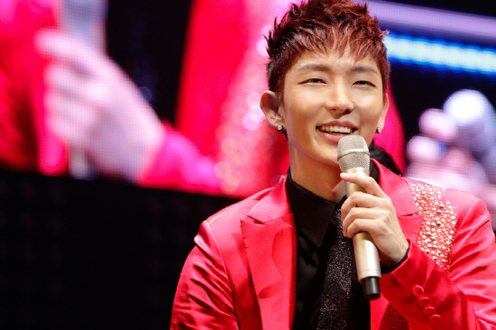 
	��������=IMX


