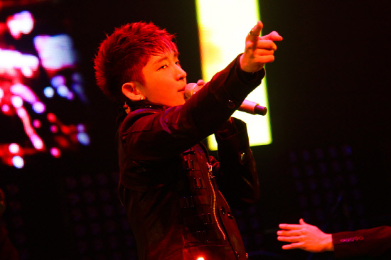 
	��������=IMX


