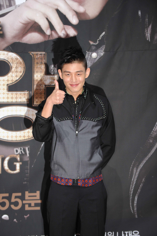 
	��������=SBS


