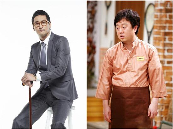 
	��������=SBS


