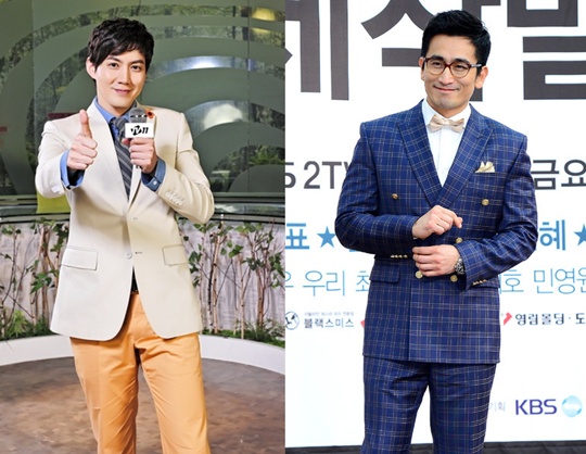 
	����ǥ-����, �ڴʰ� �� ��Ʈ�޿� �����ұ�?
