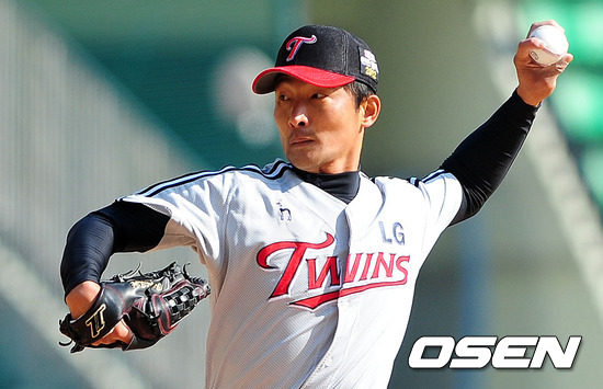 
	[�ù����] ������, 667�� ���� ��ǵ��Ǽ� 1�̴� ������
