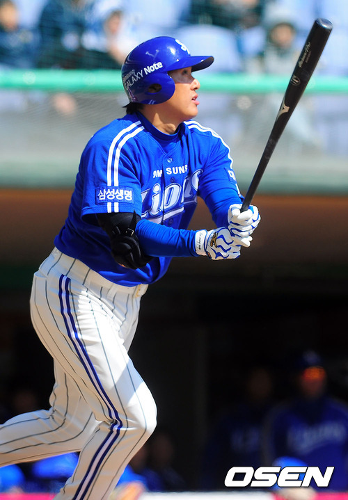 
	[�ù����]'��Ƽ��Ʈ' �̽¿�, "���� �غ� ��, ���ٸ� ���� ����"
