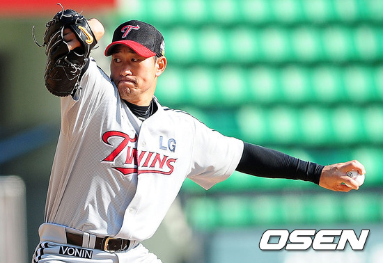 
	[�ù����] ���߱�, 307�� ���� 1�� ���Ǽ� 1�̴� ������
