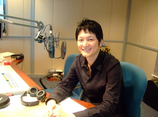 
	'ģ��' ����ȭ, ���� 15�� ���� ù MC ����..��밨 ��
