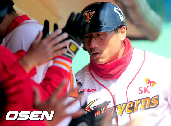 
	[�ù����]'������ 6�̴� 1����' SK, �Ｚ ����
