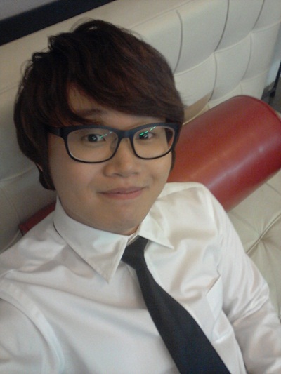 
	��ȿ��, ���� ���� ������� ��ī.. '������'
