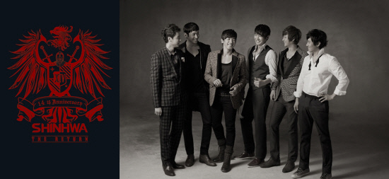 
	��������=��ȭ���۴�


