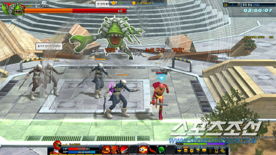 
	��'�Ŀ������� �¶���'
