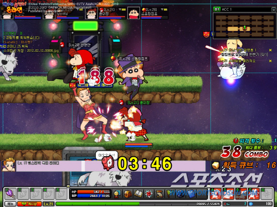 
	��'¯���� ������ �¶���'
