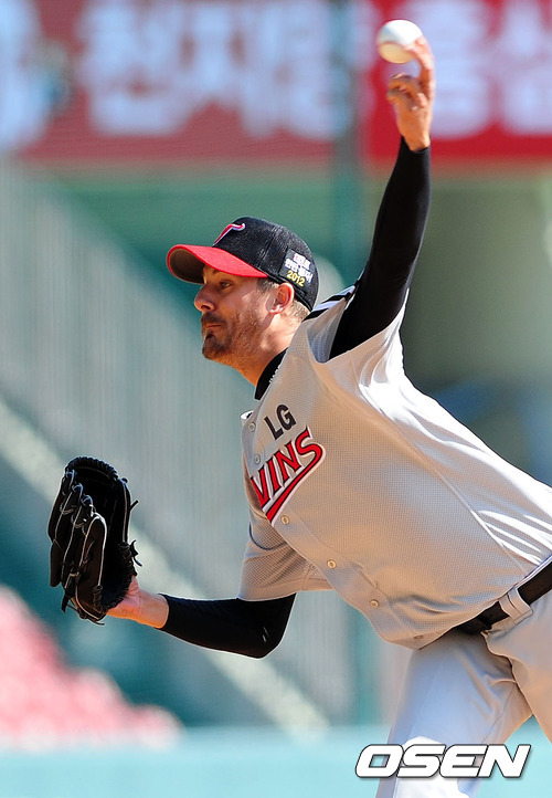 
	[�ù����] ��Űġ, �����ص� ���Ǹ��� �� �̱�� �ϰڴ١�
