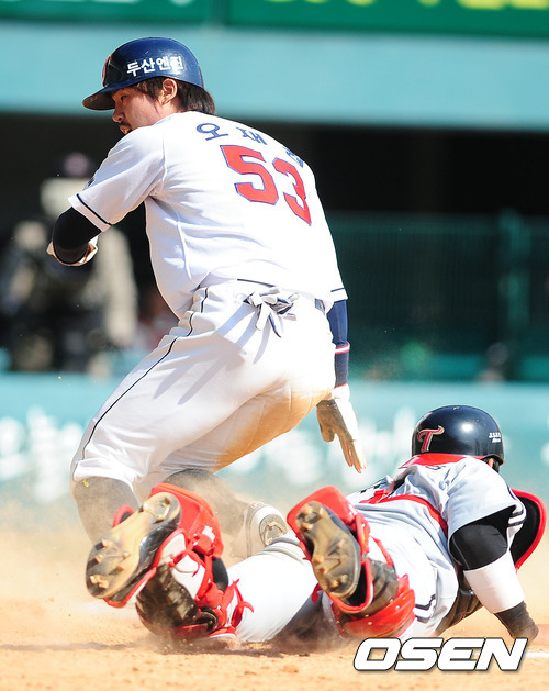 
	[�ù����] �λ�-LG, ���� ���� �� ���º�
