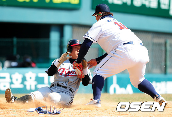 
	[�ù����] �λ�-LG, ���� ���� �� ���º�
