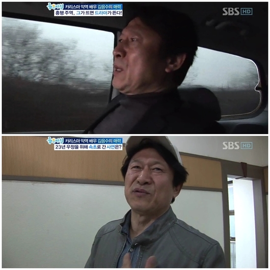 
	'��ǰ��' ������ �������, �տ� ���� �� �̻� ����" ����
