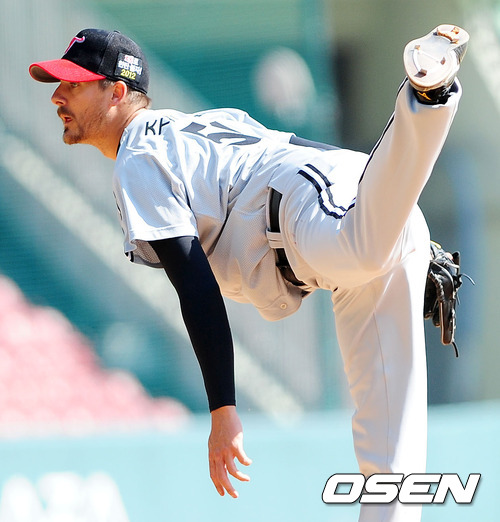 
	[�ù����] ���ǲǡ� ���� �λ�, ����Űġ ���ı��� ���ӵǴ°�
