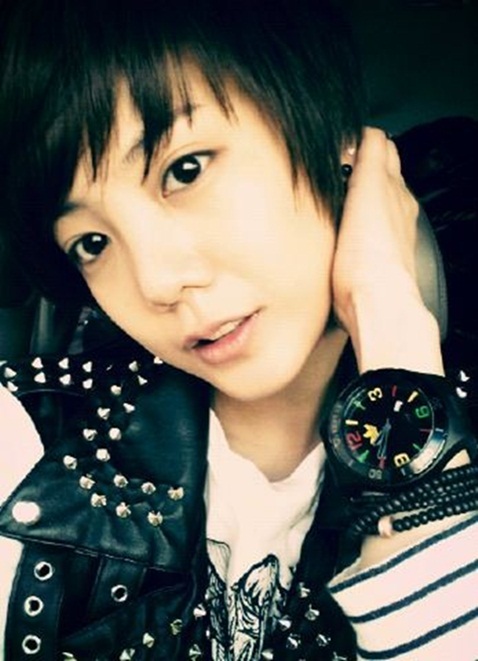 
	������, �̸� ����..�̸� '���ð���' ����
