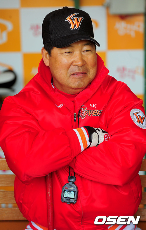 
	[�ù����]'�Ｚ ����' �̸���, "���� �ְ� ������ ���μ�"
