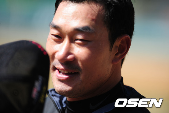 
	[�ù����] ��307�ϸ��� 1�����ǡ� ���߱�, ������ �� �� ���� �ϰڴ١�
