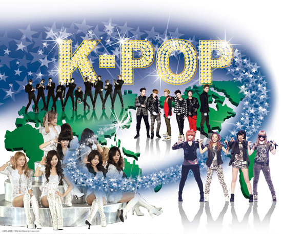 
	�׷���: �躯ȣ���� bhkim@sportschosun.com


