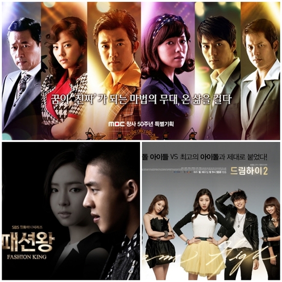 
	��ġ ������ ���� ��۱���...��� 3�� ���� '���԰���'
