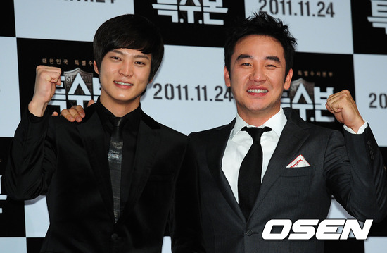 
	���¿�-�ֿ�, �ȹ� �ޱ��� '�߰ſ� ������'
