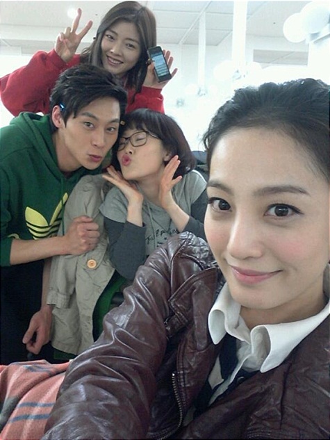 
	�ڽ���, '�¾��ǽź�' �����󸶷� ��ź������.."�ϱػ�"
