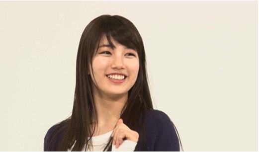 
	����, ����Ű�� 168cm, �� ������¡�
