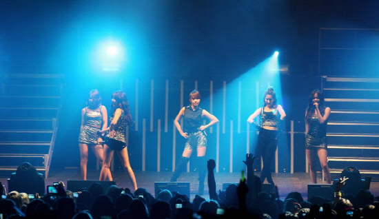 
	���̴�. ��������=ť�꿣�����θ�Ʈ


